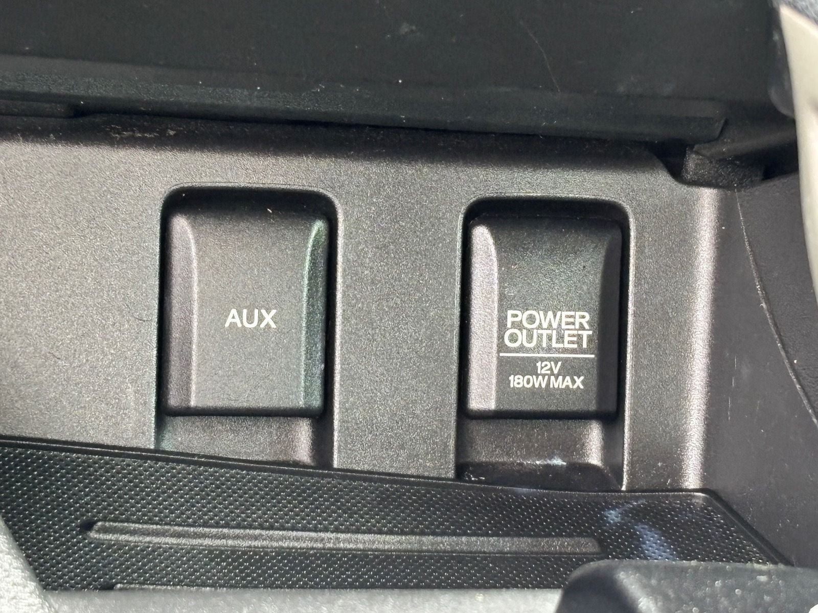 Used 2014 Honda Civic LX image 26