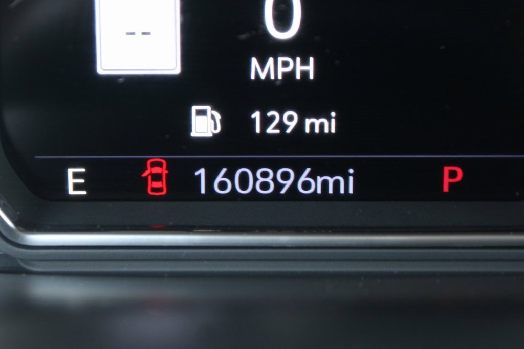 Used 2020 GMC Sierra 2500 AT4 image 23