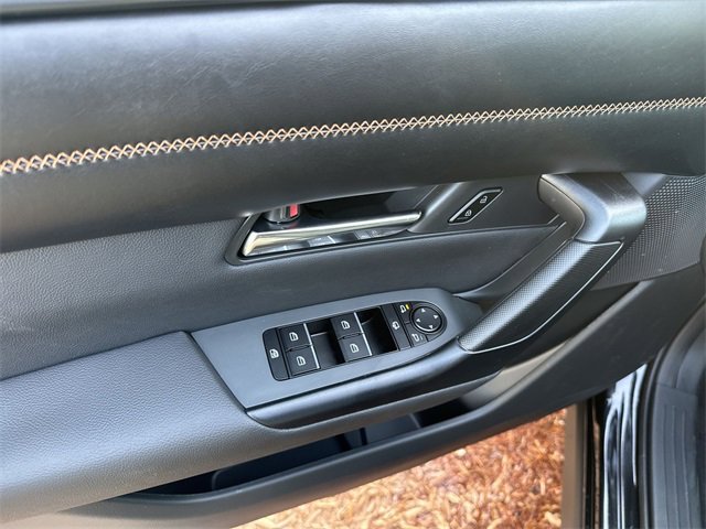 New 2026 MAZDA CX-50 2.5 Hybrid w/ Weather Package image 13