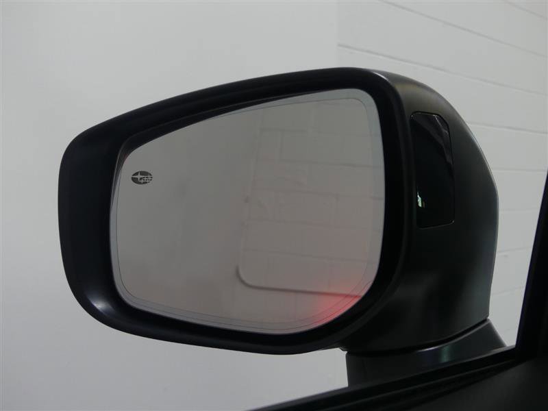 Used 2019 Subaru Outback 2.5i Limited w/ Popular Package #2 image 13