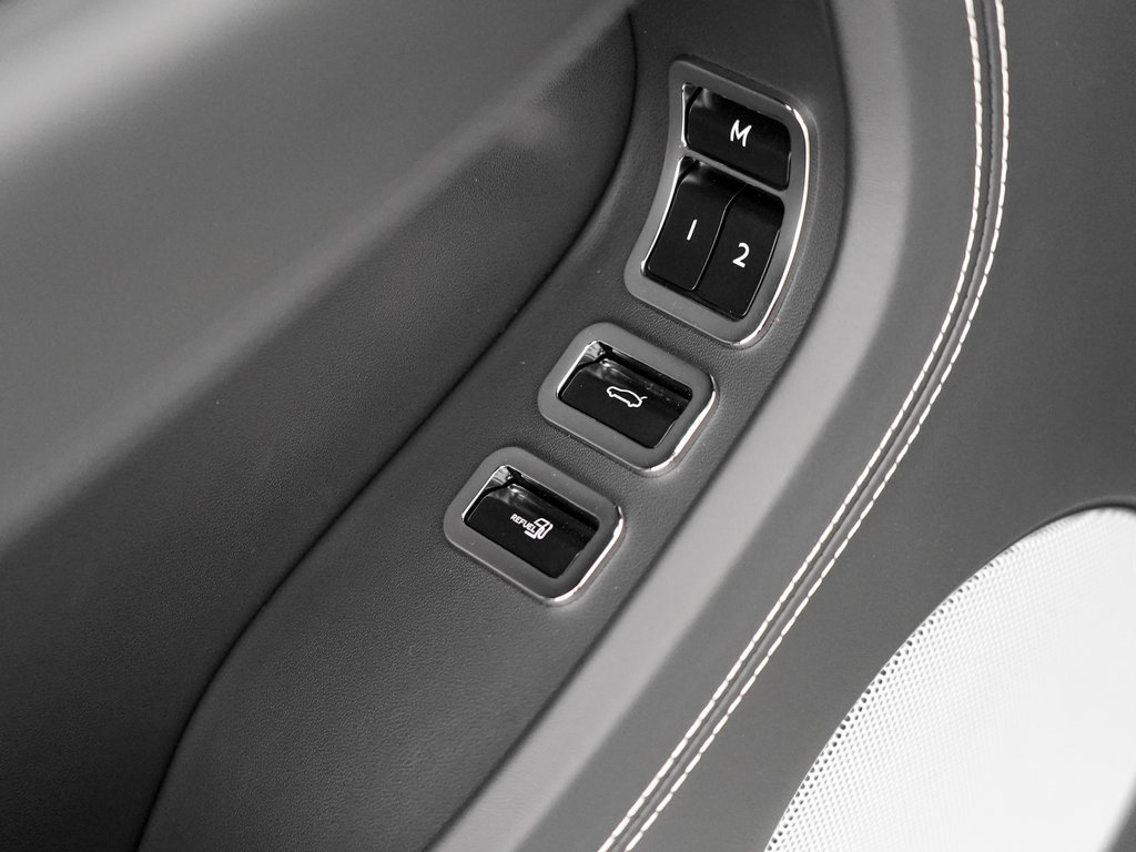 New 2027 Bentley Continental GT AWD/4WD image 16