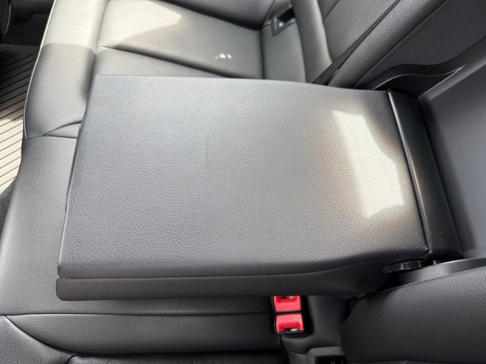 Used 2019 Audi A3 2.0T Premium w/ Convenience Package image 17