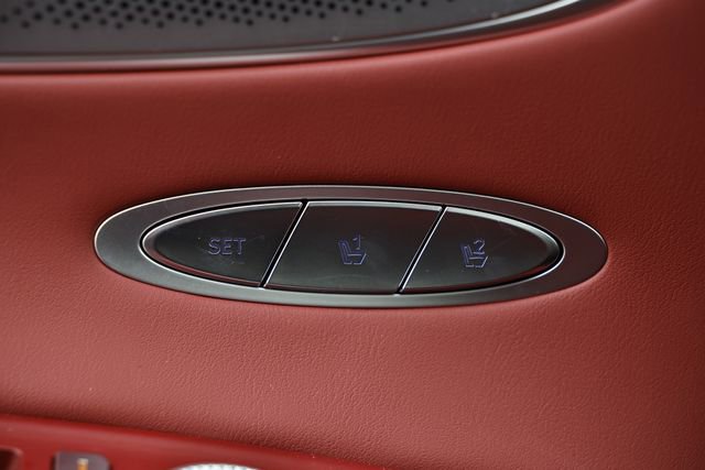 New 2026 Genesis GV70 2.5T Sport Prestige image 22