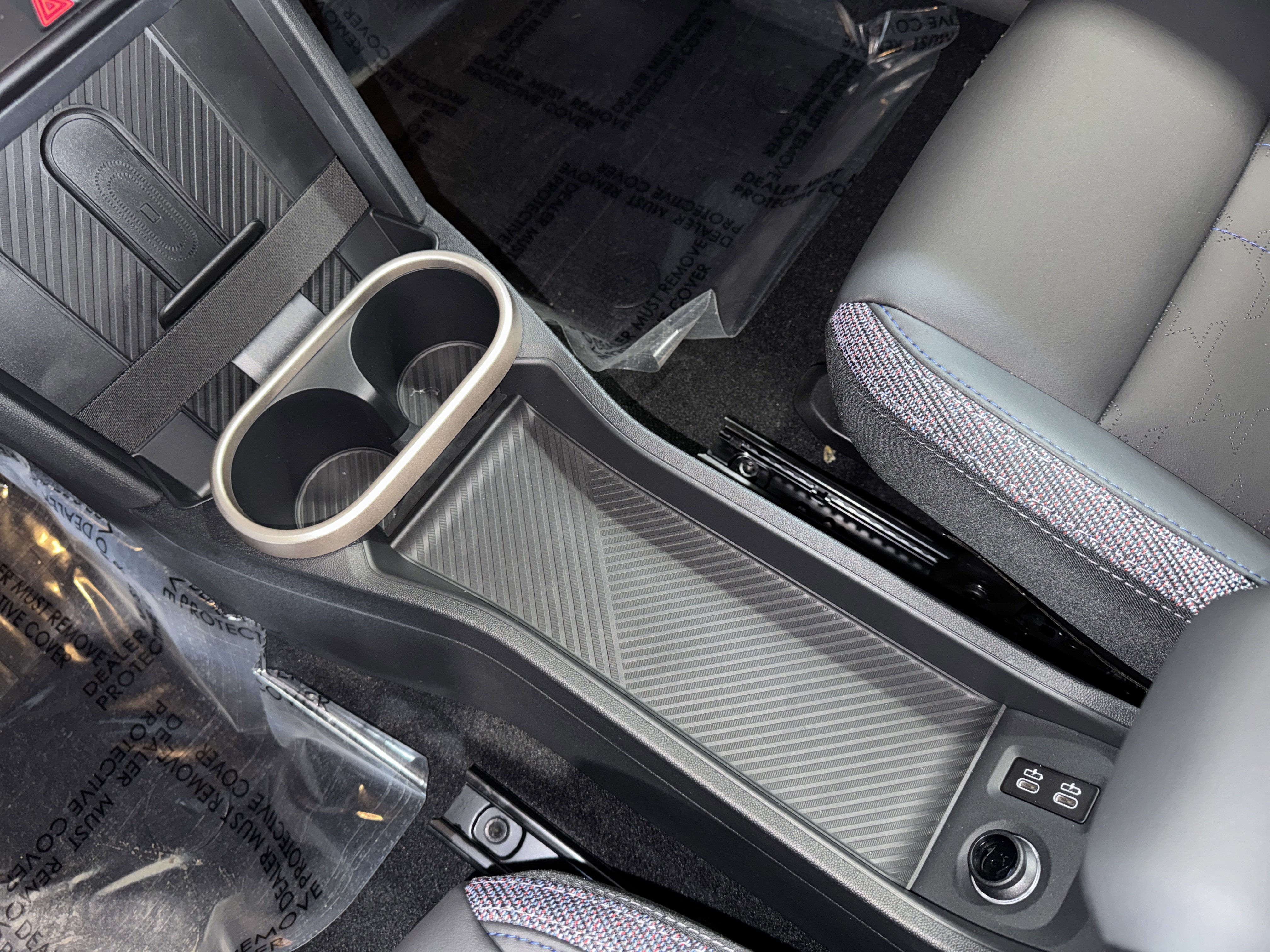 New 2026 MINI Cooper S image 20