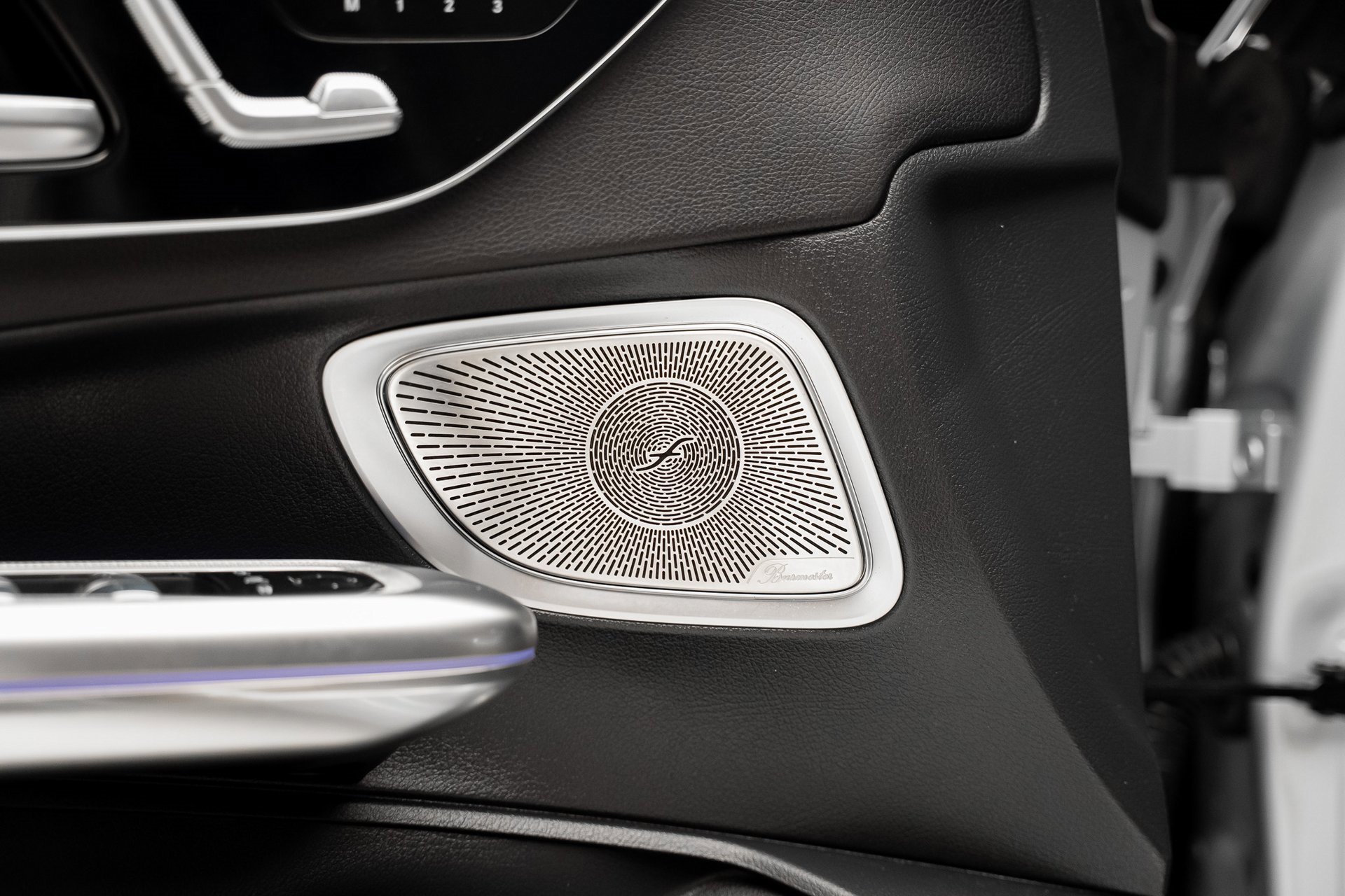 Used 2024 Mercedes-Benz CLE 300 4MATIC Cabriolet image 55