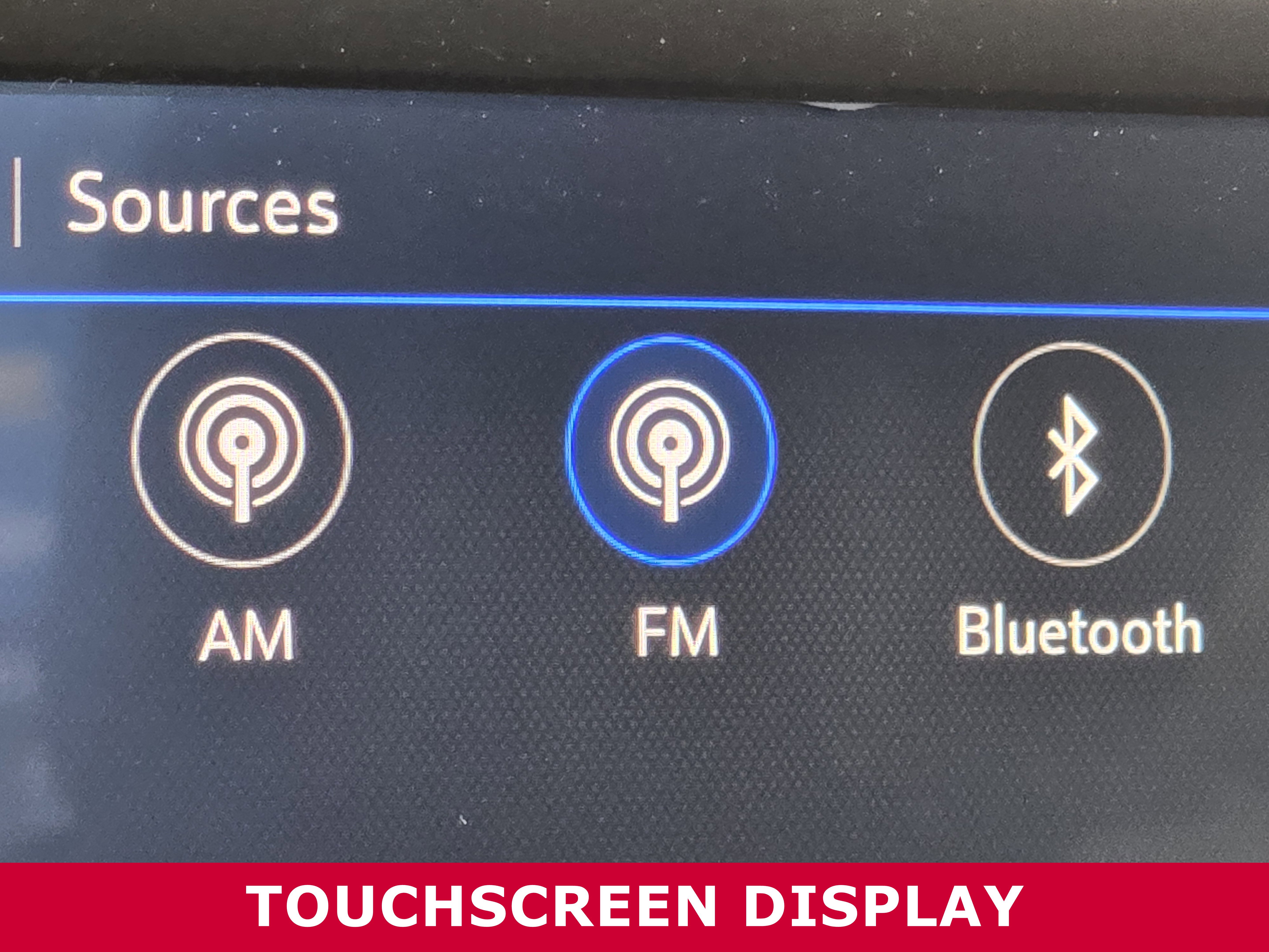 New 2025 Chevrolet Silverado 1500 W/T w/ WT Safety Package image 2