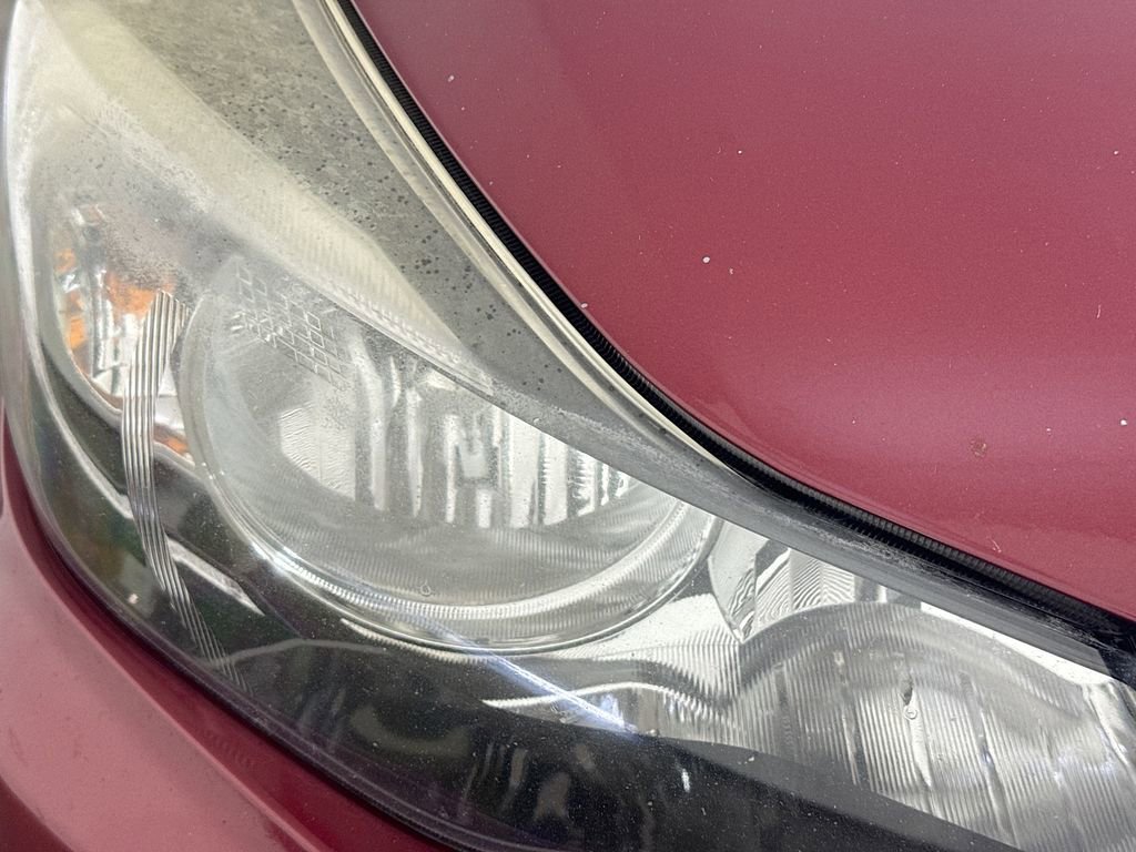 Used 2016 Subaru Impreza 2.0i image 35