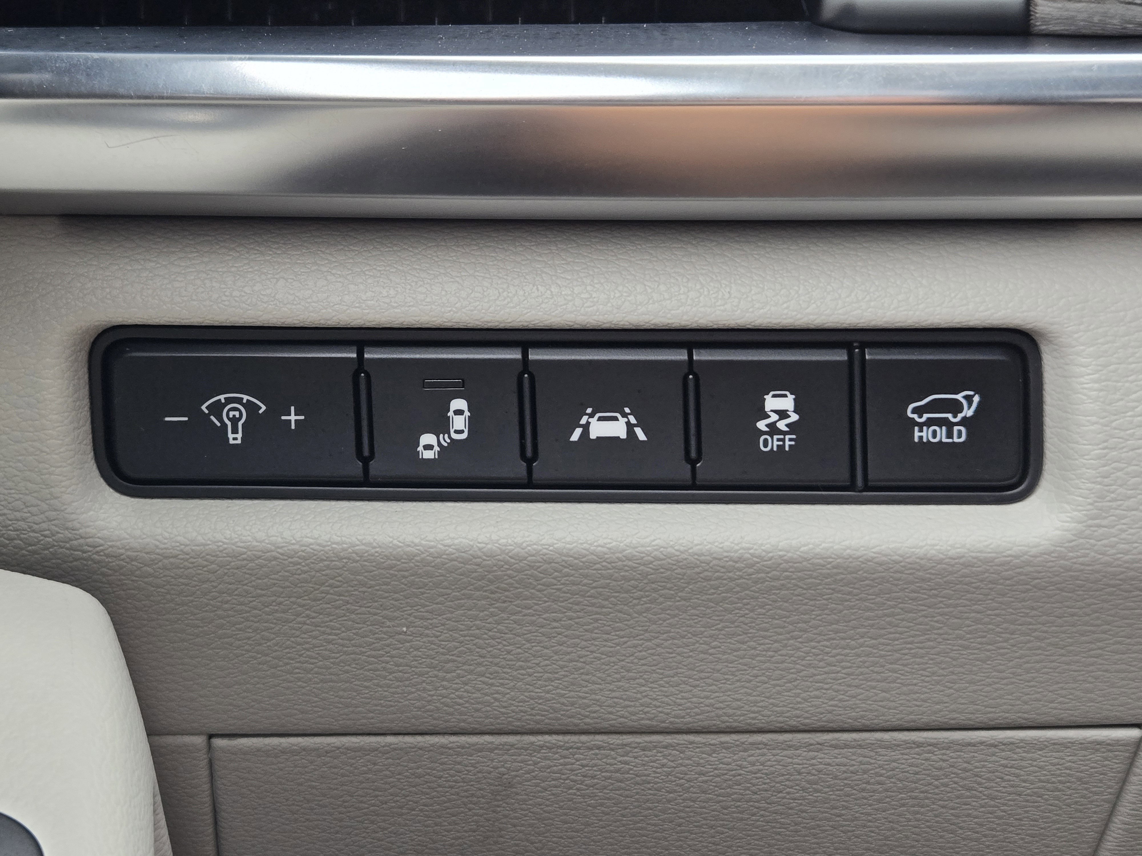 Used 2022 Kia Telluride SX w/ Towing Package image 28