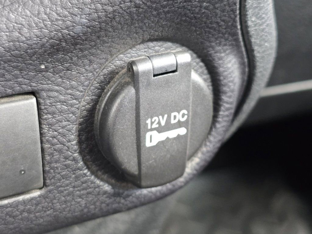 Used 2016 Jeep Wrangler Unlimited Sport w/ Quick Order Package 24S AWD/4WD image 29