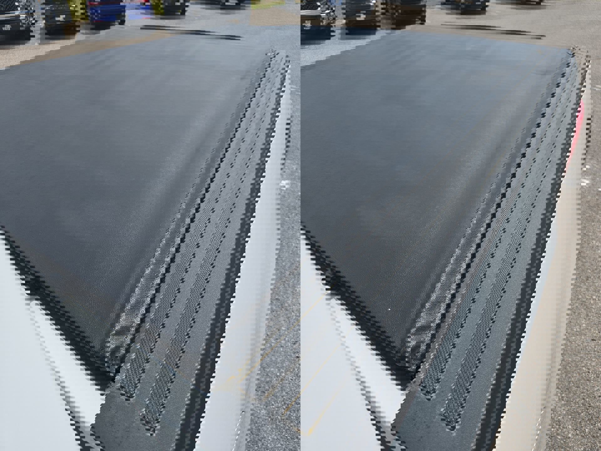 Certified 2023 Ford F150 XLT w/ Equipment Group 302A High image 22