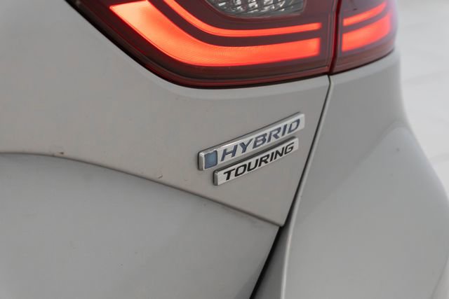 Used 2020 Honda Insight Touring image 10