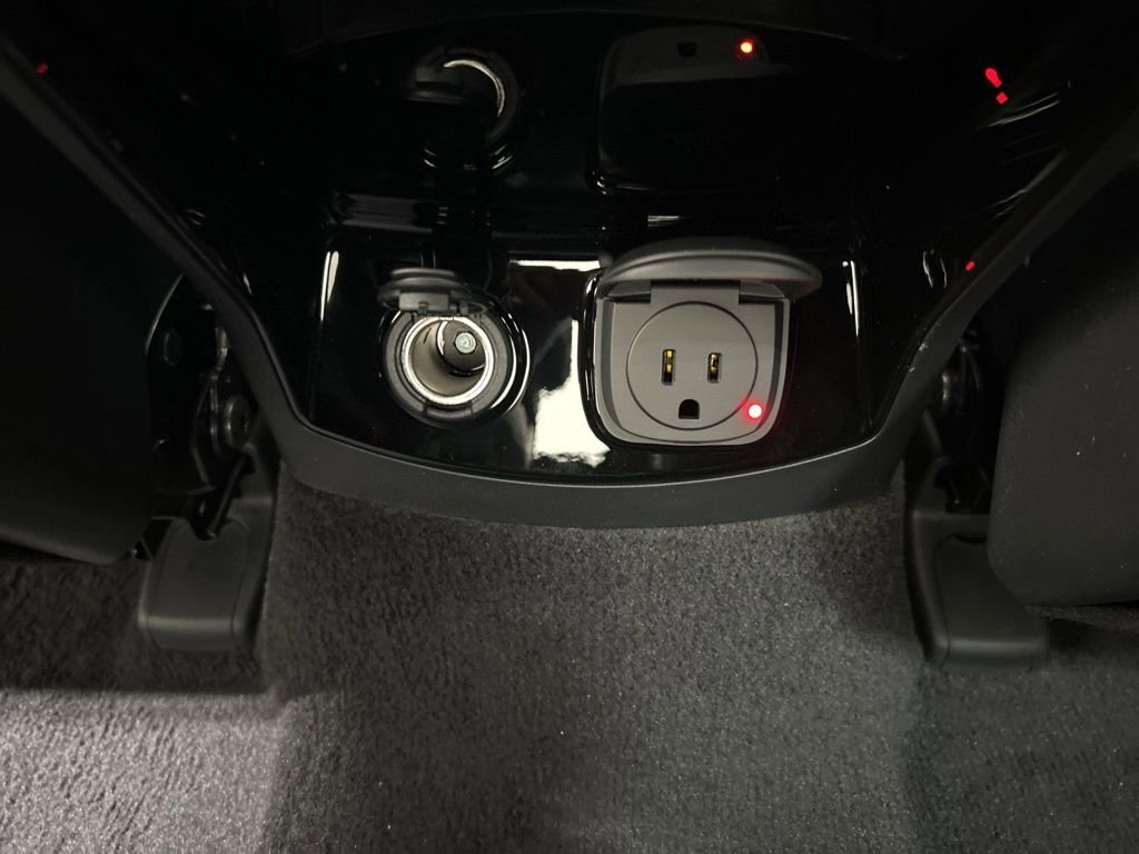 New 2026 Kia Sorento SX Prestige image 30