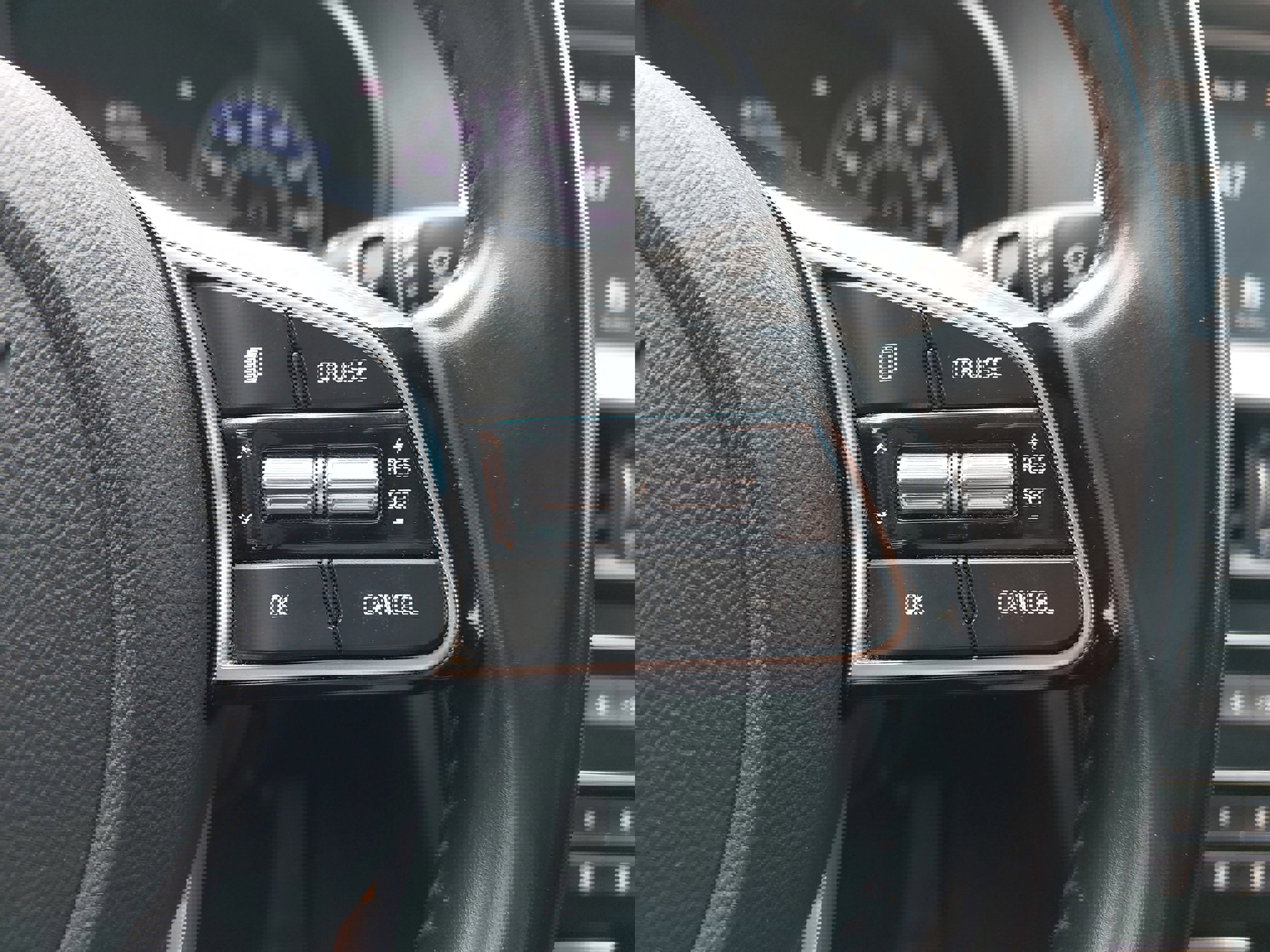 Used 2019 Kia Optima S w/ S Panoramic Sunroof Package image 18