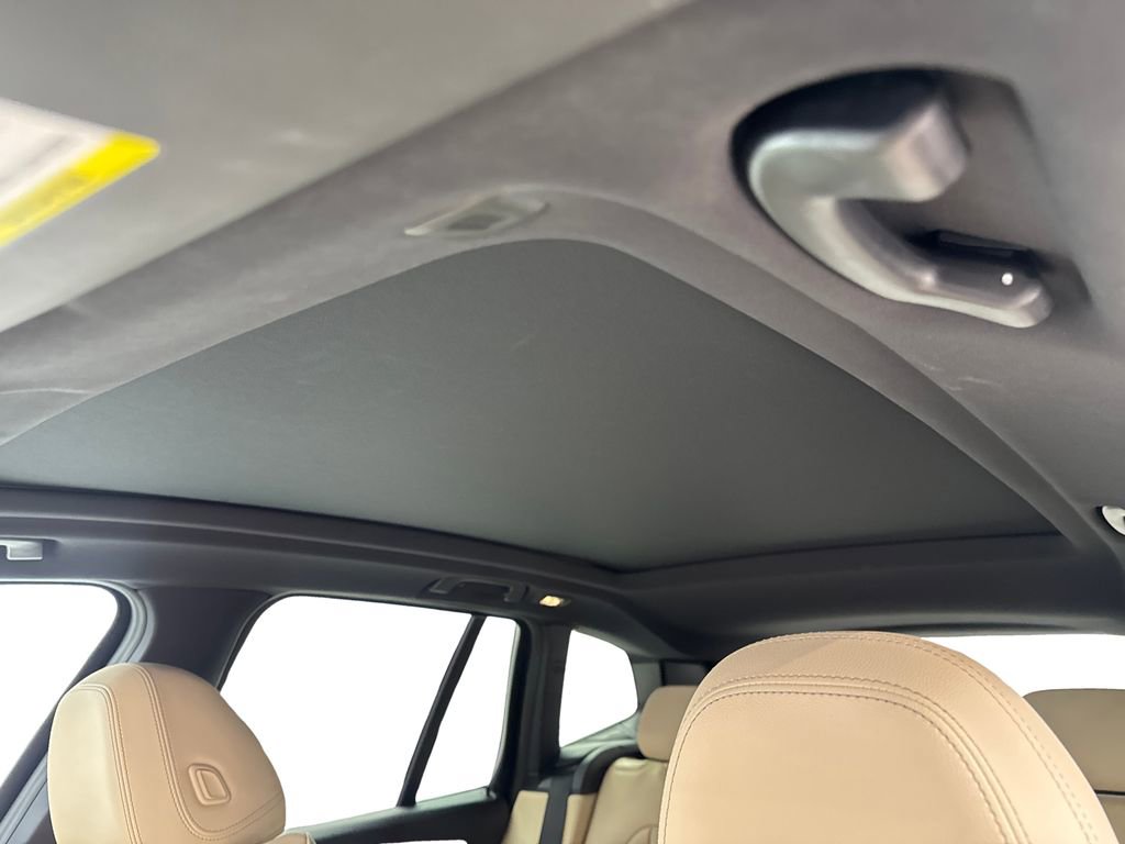 Used 2023 BMW X3 sDrive30i w/ Convenience Package image 73