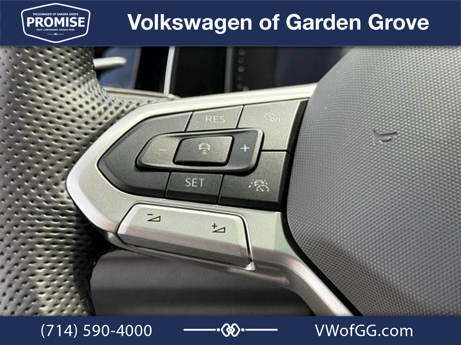 New 2026 Volkswagen Jetta GLI Autobahn FWD image 17