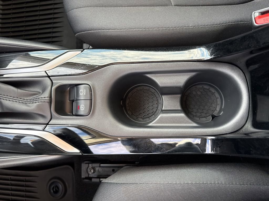 Used 2022 Toyota Corolla LE image 26