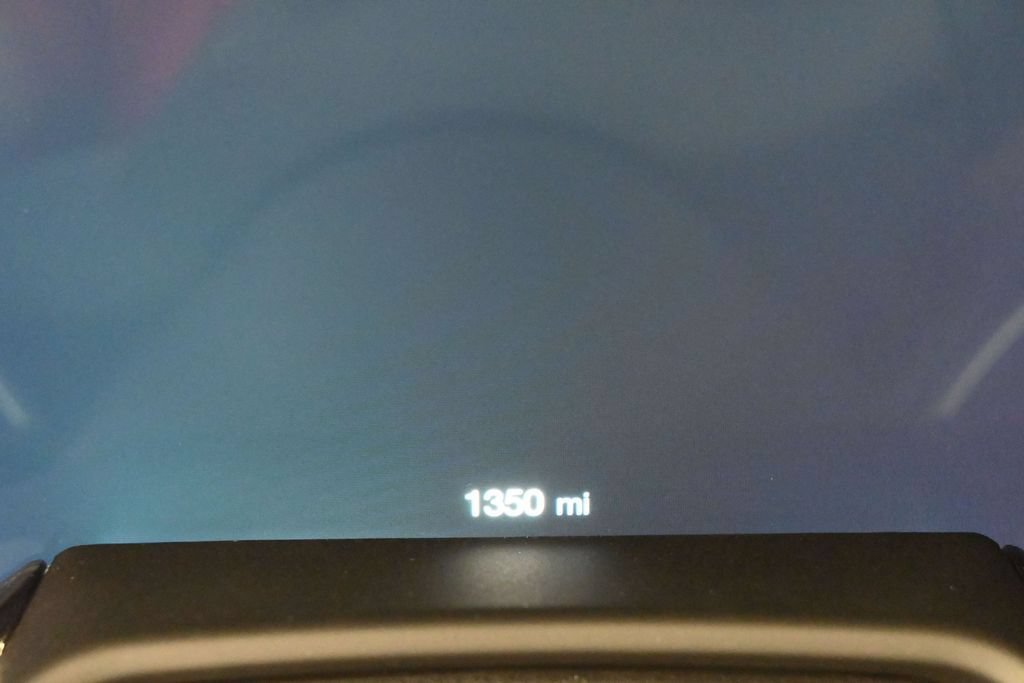 New 2025 Dodge Hornet R/T AWD/4WD image 6