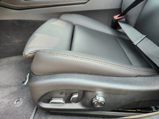 New 2026 Cadillac CT5 V w/ Technology Package AWD/4WD image 10