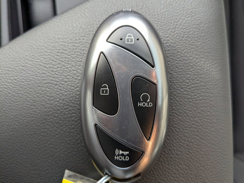 Used 2026 Hyundai Elantra Sport image 29