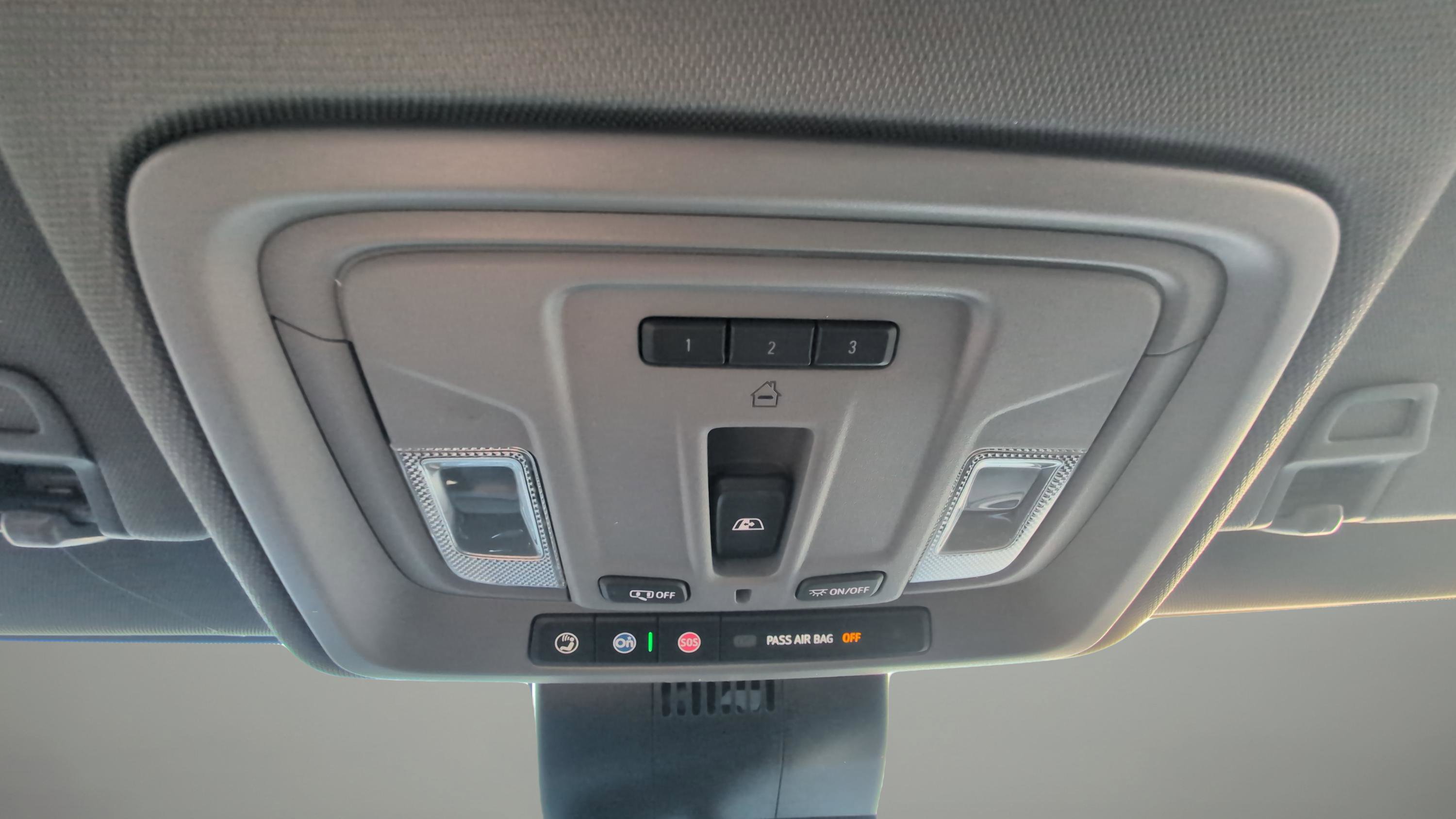 New 2026 Chevrolet Silverado 2500 LT w/ All Star Edition image 24