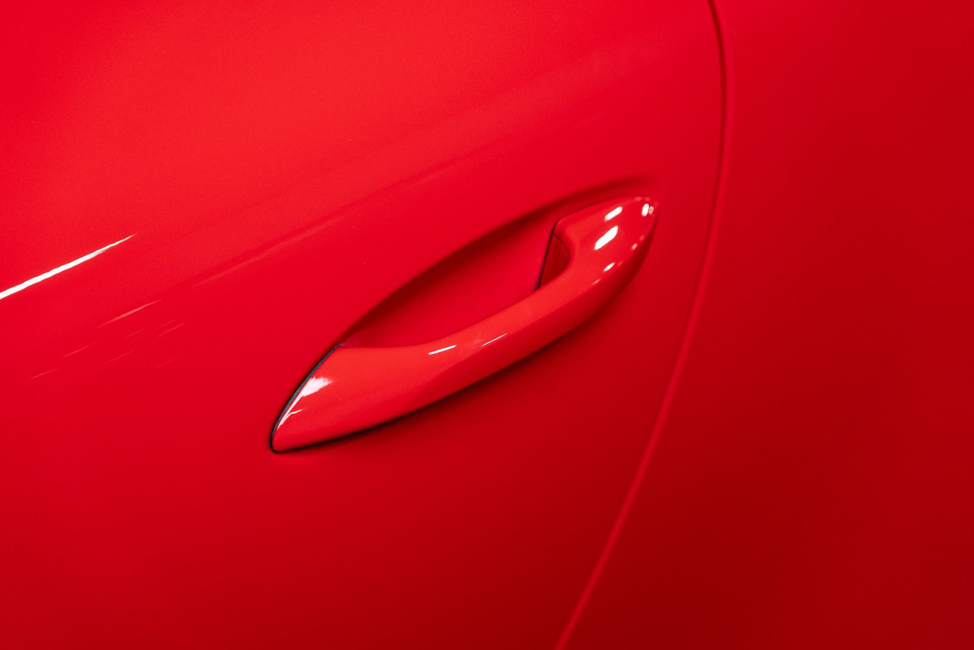 Used 2017 Porsche 911 Carrera GTS image 44