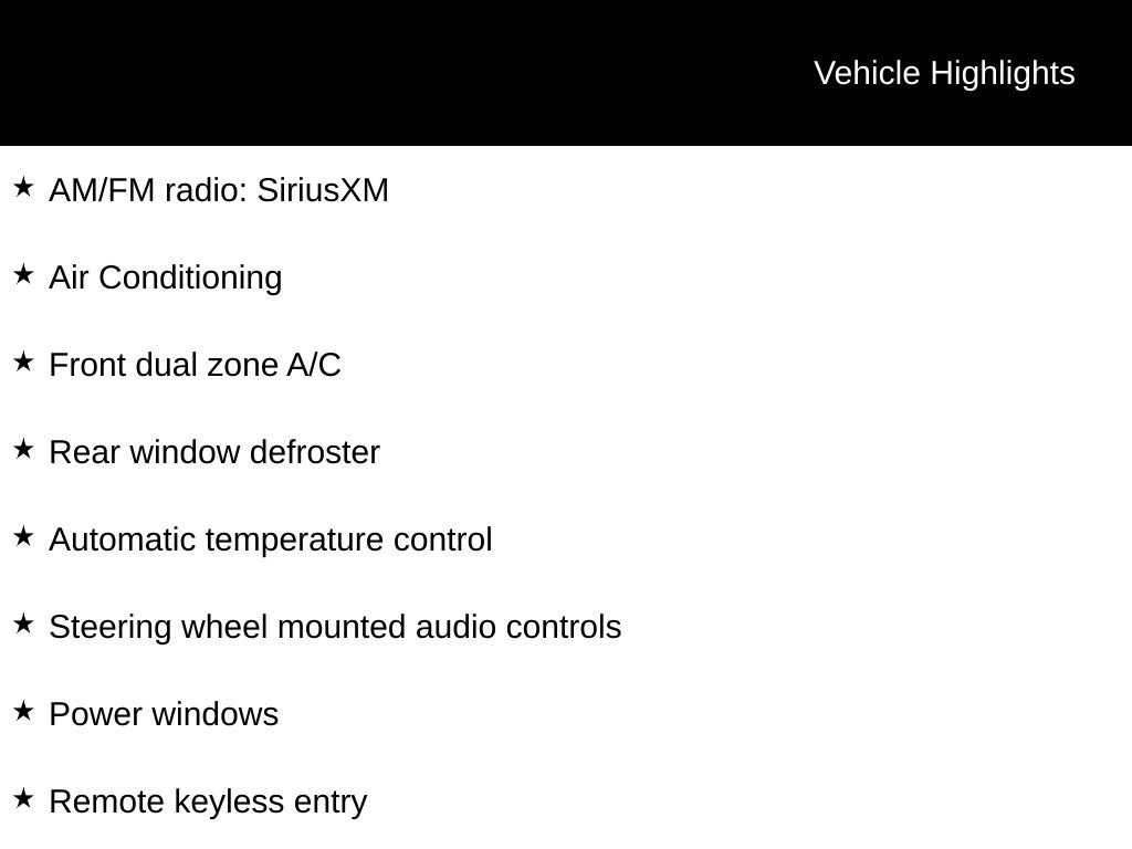 Used 2014 Volkswagen Touareg VR6 image 5