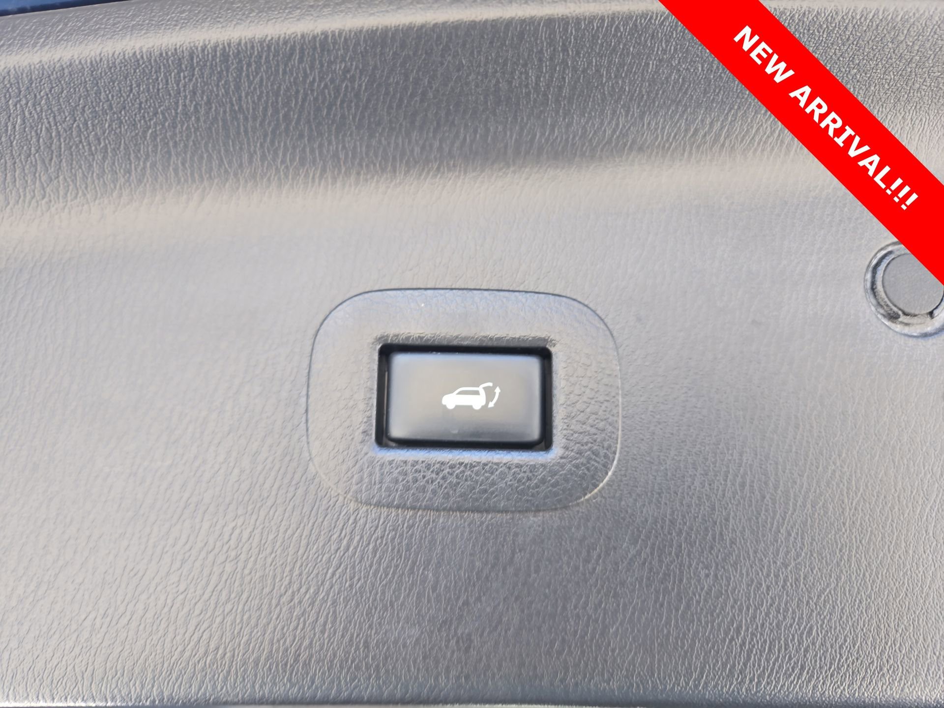 Used 2019 INFINITI QX80 Limited w/ All-Season Package image 44