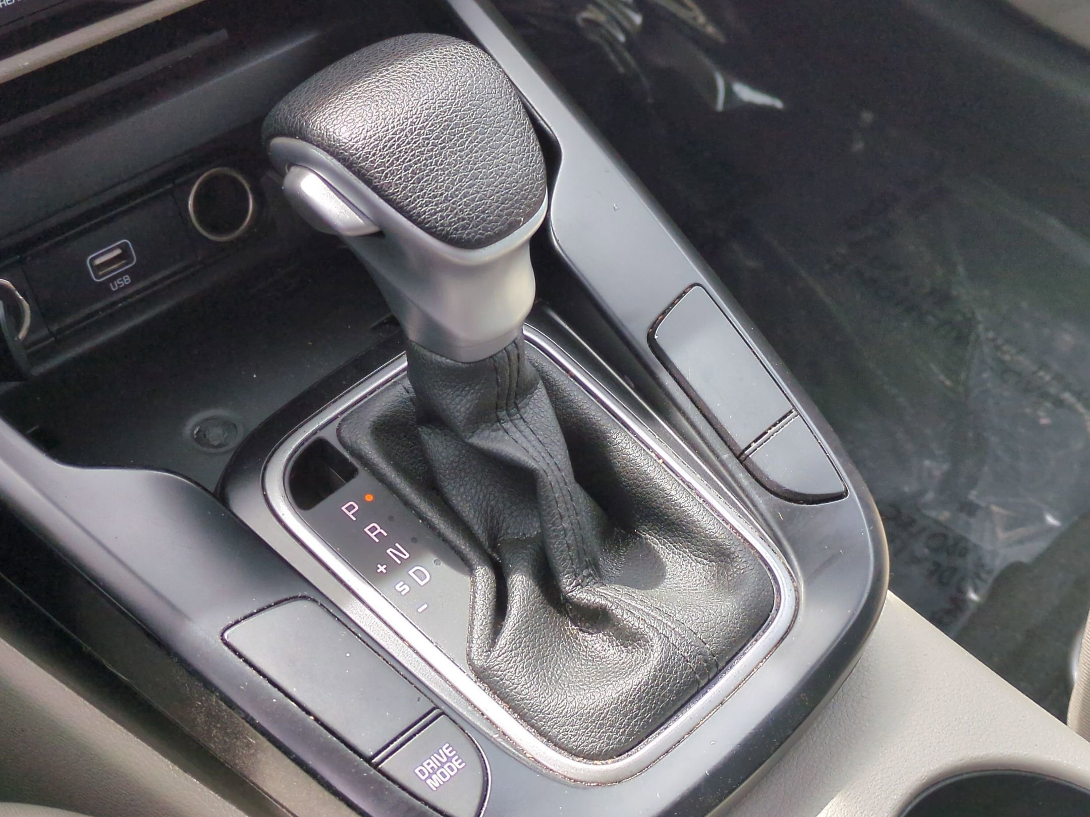 Used 2022 Kia Soul LX w/ Technology Package FWD image 27