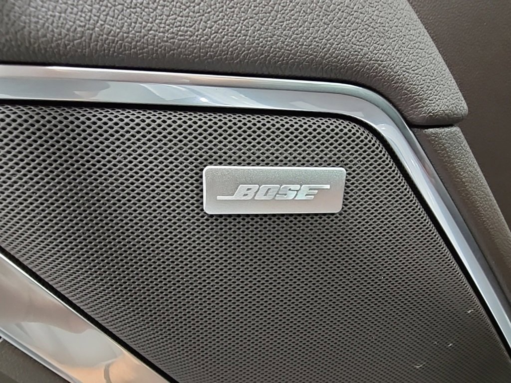 New 2025 GMC Sierra 2500 SLT image 33