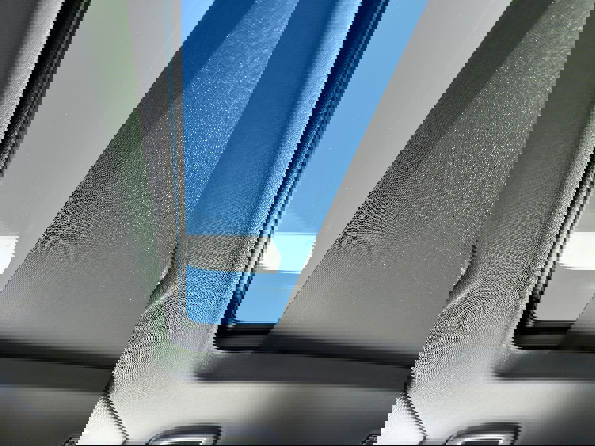 New 2026 Volkswagen Atlas Cross Sport SE image 18