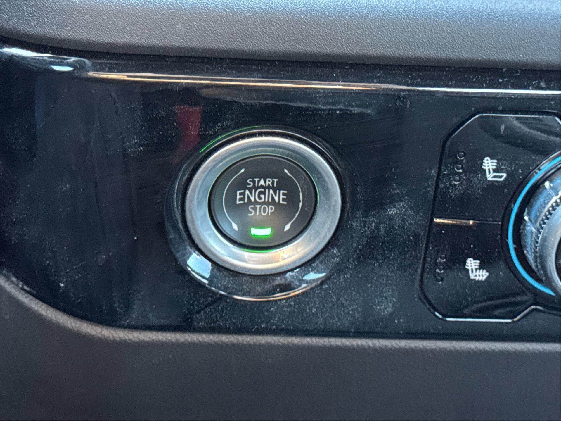 Used 2024 GMC Sierra 1500 Elevation image 31