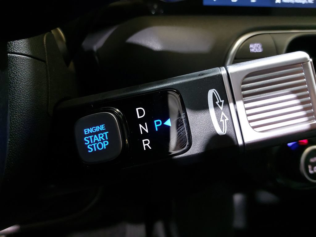 New 2026 Hyundai Palisade SEL AWD/4WD image 25