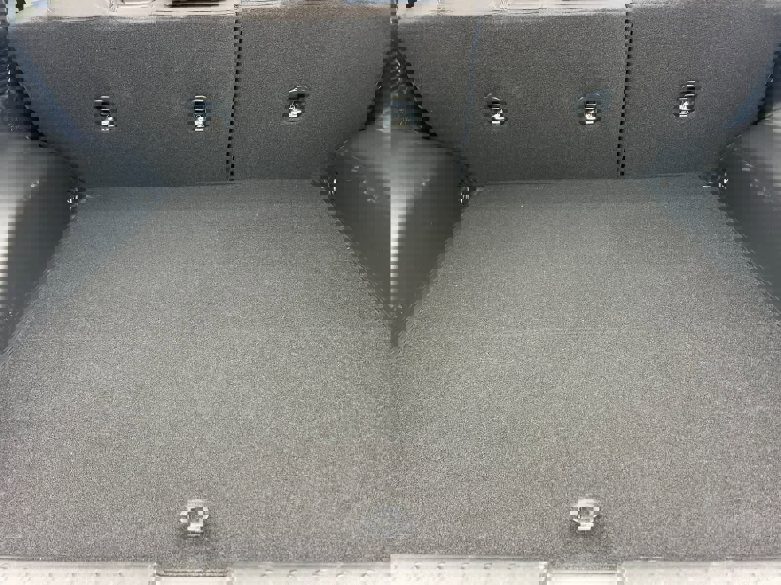 New 2026 Hyundai Ioniq 5 SE image 15