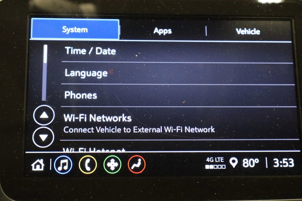 Used 2023 Chevrolet Malibu LT image 36