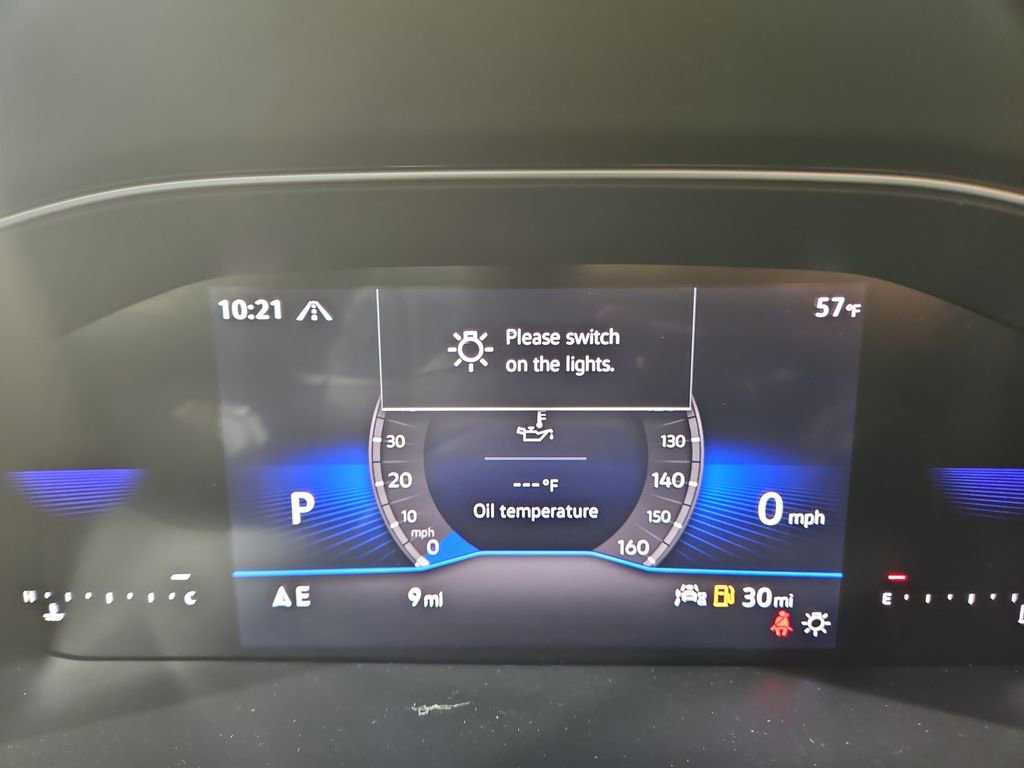 New 2026 Volkswagen Jetta Sport image 16