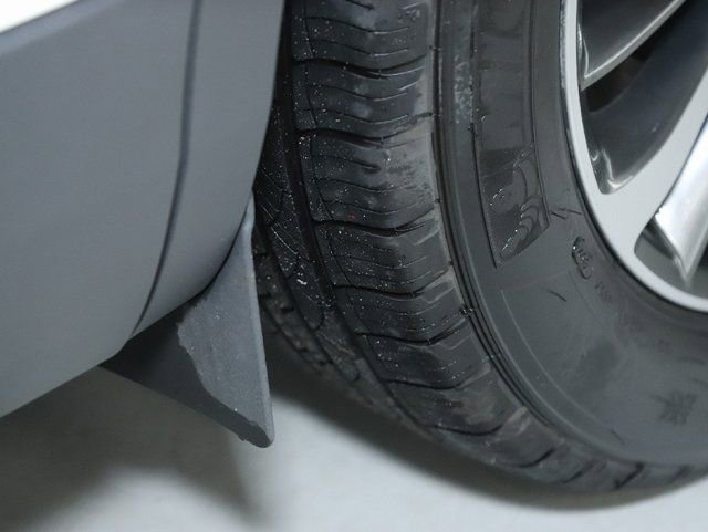 Certified 2023 Lincoln Nautilus AWD image 35