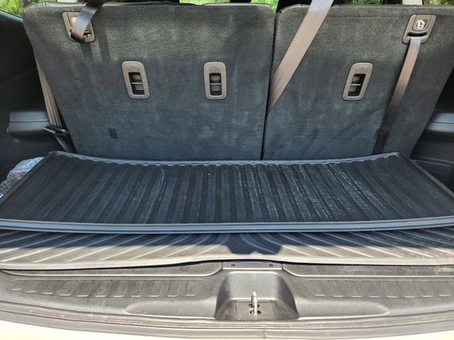 Used 2017 Honda Pilot Elite image 34
