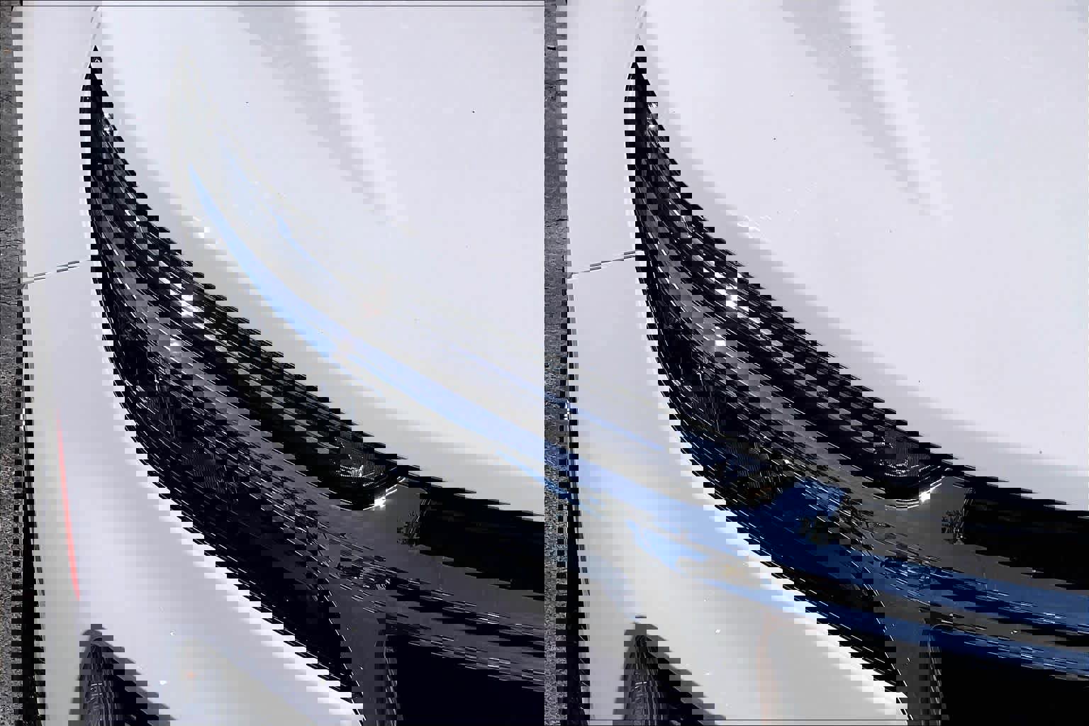 Certified 2024 Chevrolet Equinox LT w/ LPO, Floor Liner Package FWD image 27