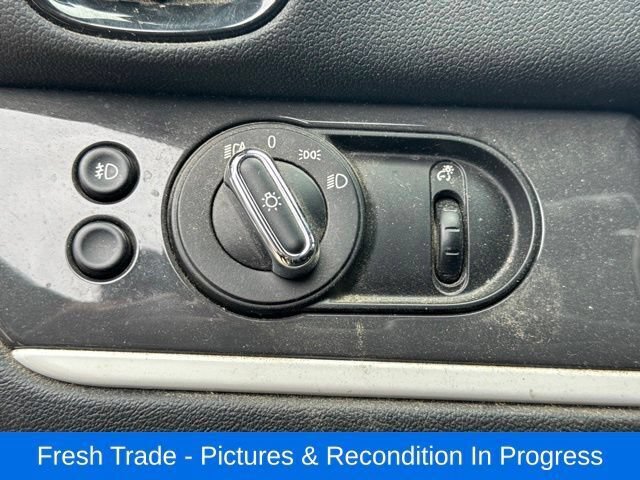 Used 2019 MINI Cooper Countryman SE w/ Storage Package AWD/4WD image 18
