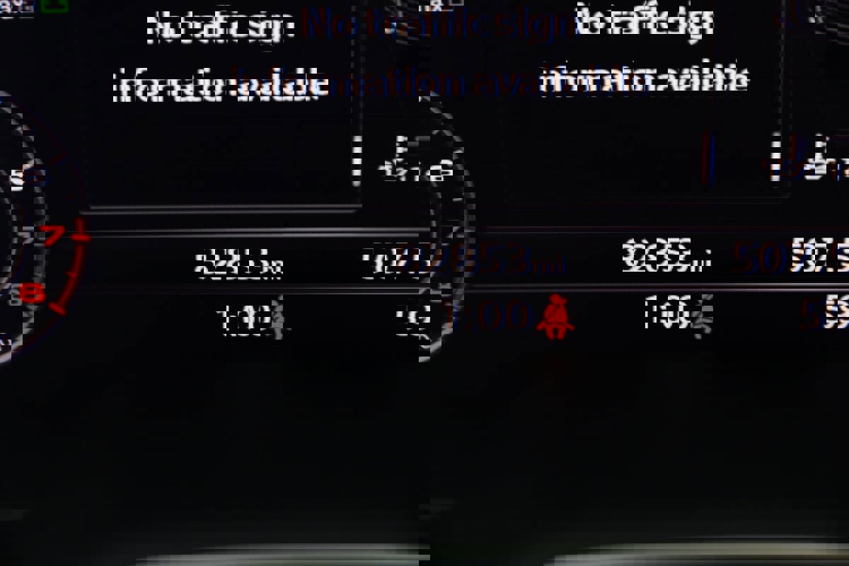 Used 2018 Audi Q7 2.0T Premium Plus image 38