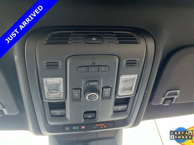 Used 2022 Cadillac Escalade Sport AWD/4WD image 40