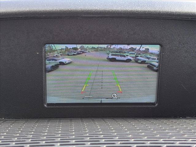 Used 2018 Ford Transit 350 XLT RWD image 13
