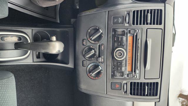 Used 2011 Nissan Versa 1.8 S w/ PWR Plus Pkg image 18