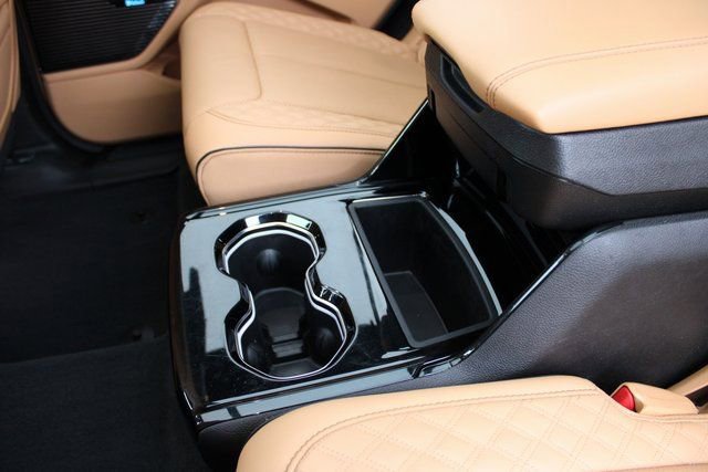 Used 2023 Jeep Grand Cherokee L Summit image 37