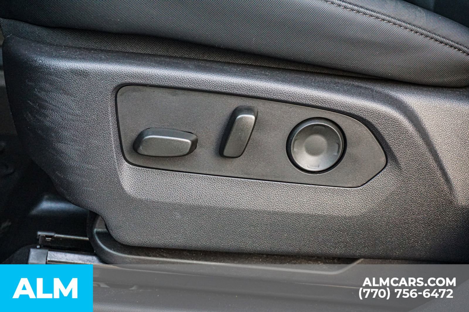 Used 2023 GMC Hummer EV Edition 1 image 47