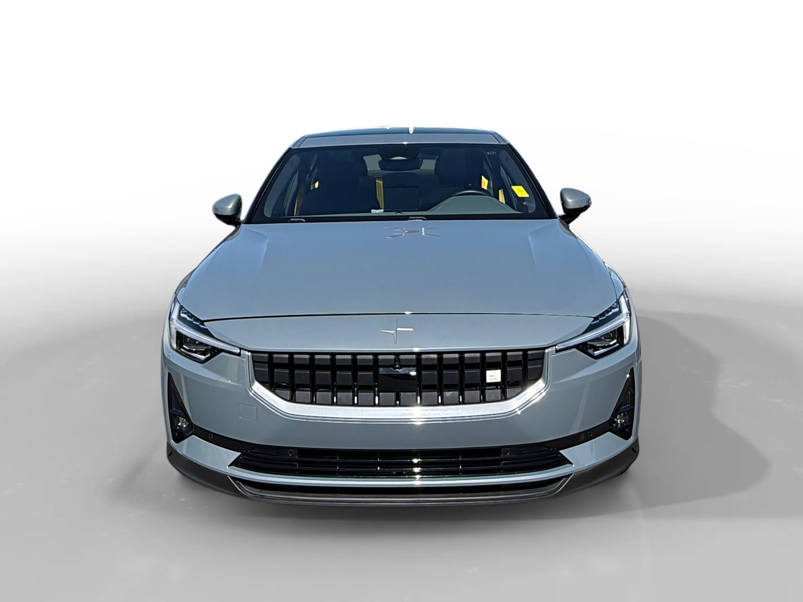 Used 2023 Polestar Polestar 2 w/ Pilot Pack image 8