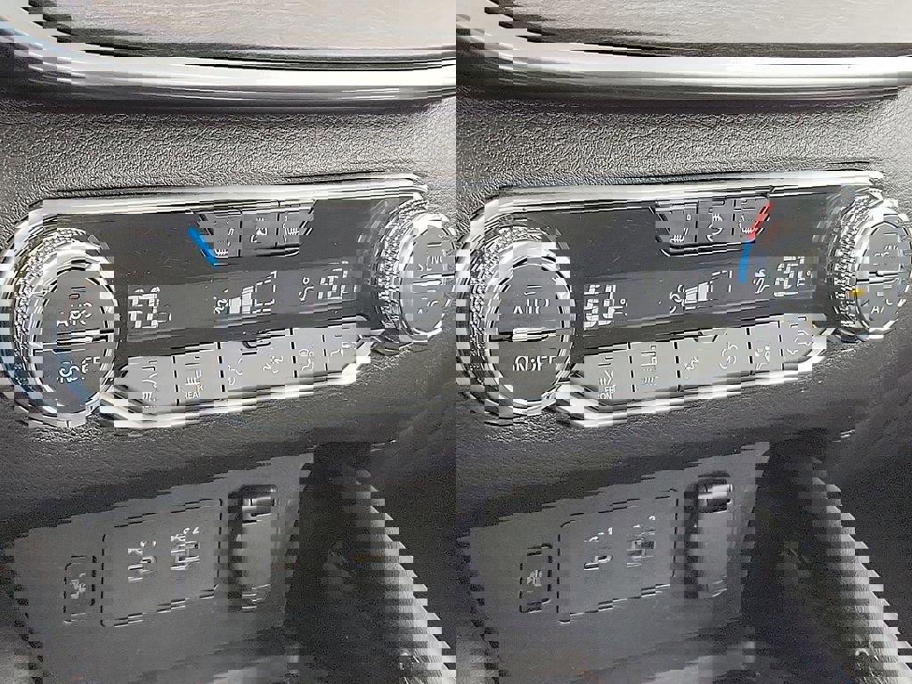 Used 2023 Nissan Altima 2.5 SL image 19