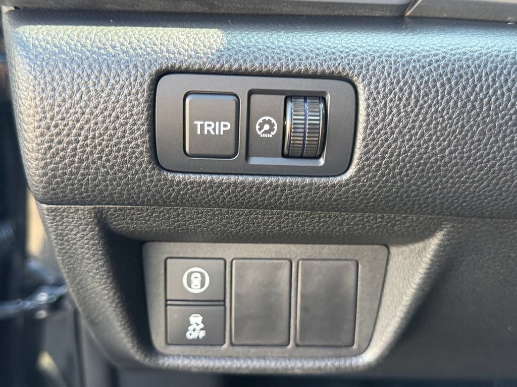 Used 2019 Honda Accord LX image 19