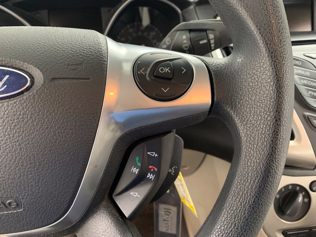 Used 2013 Ford Focus SE FWD image 18