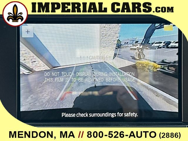 New 2025 Ford F250 XL image 28